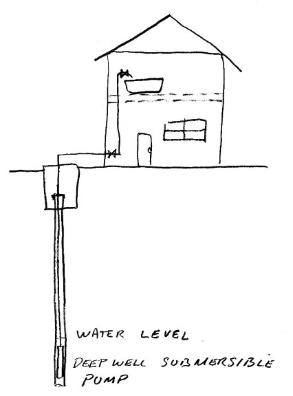 Index of /images/tutorial